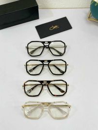 Picture of Cazal Optical Glasses _SKUfw37944500fw